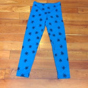 Tea Collection Leggings